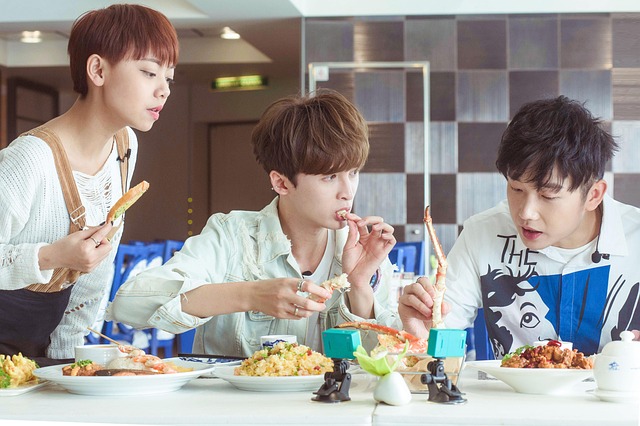 Guide: Få mest ud af black friday uden at sprænge budgettet